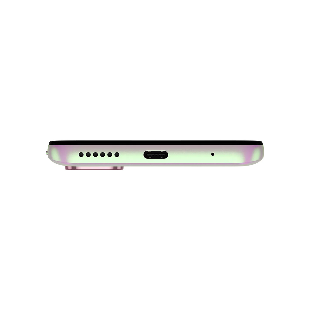 Motorola Moto G10 64GB - Perola image number 4